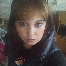 Фотография девушки Аделя, 29 лет из г. Ульяновск