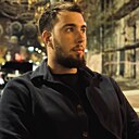 Дмитрий, 26 лет
