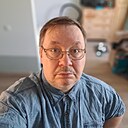 Олег, 57 лет