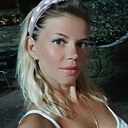 Ирина, 39 лет