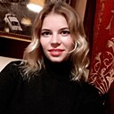 Ирина, 39 лет
