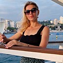 Ирина, 39 лет