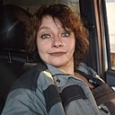 Александра, 32 года
