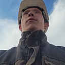Иван, 18 лет