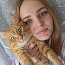 Алёна, 29 лет