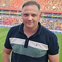 Алексей, 40 лет