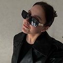 Юлия, 26 лет