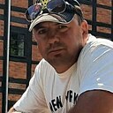 Dimrin, 48 лет