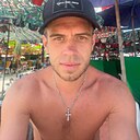 Александр, 27 лет