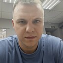 Дмитрий, 32 года