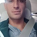 Alex, 32 года