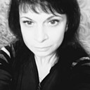 Татьяна, 47 лет