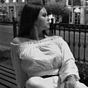 Марина, 23 года