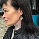 Елена, 43 года
