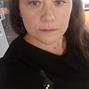 Анастасия, 43 года