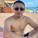 Адлет, 25 лет