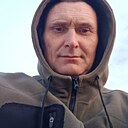 Вячеслав, 42 года