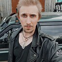 Артём, 29 лет