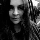 Анна, 36 лет