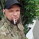 Игорь, 36 лет