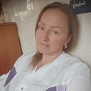Анна, 50 лет