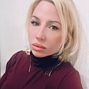 Оксана, 40 лет