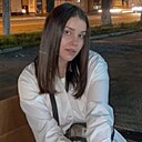 Лера, 22 года