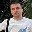 Алексей, 37 лет
