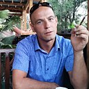 Дмитрий, 40 лет