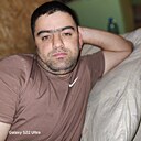 Беха, 33 года