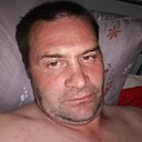 Андрей, 39 лет