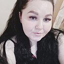 Ксения, 29 лет