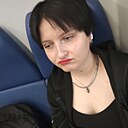 Станислава, 18 лет