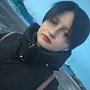 Станислава, 18 лет