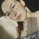 Кристина, 18 лет