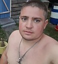 Игорь, 29 лет