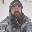 Валентин, 33 года