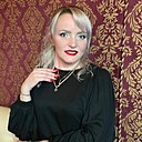 Ирина, 41 год