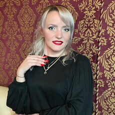 Фотография девушки Ирина, 41 год из г. Гомель