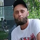 Сергей, 35 лет