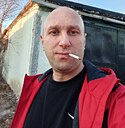 Михаил, 40 лет