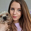 Ольга, 32 года