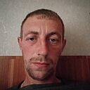 Сергей, 32 года