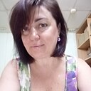 Вера, 52 года