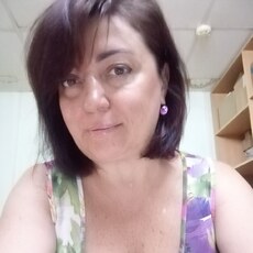 Фотография девушки Вера, 52 года из г. Магнитогорск