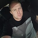 Олег, 35 лет