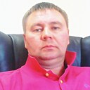 Anatоly, 47 лет