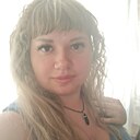 Кристина, 27 лет
