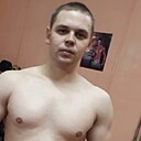 Женя, 30 лет