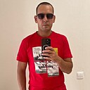 Михаил, 36 лет